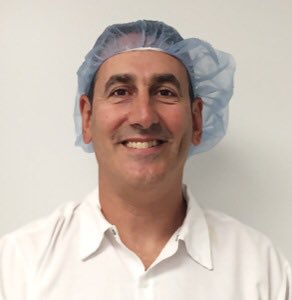 danielzliu's tweet image. Surgical cap type does not affect rate of surgical site infection in 6210 ventral hernia cases generalsurgerynews.com/In-the-News/Ar…