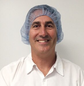 danielzliu's tweet image. Surgical cap type does not affect rate of surgical site infection in 6210 ventral hernia cases generalsurgerynews.com/In-the-News/Ar…