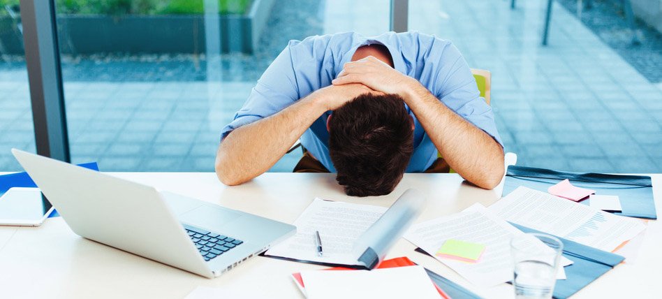 emaginationIS's tweet image. 10 costly #business mistakes you are most likely making by @RichardTalks bit.ly/2pZSRAG