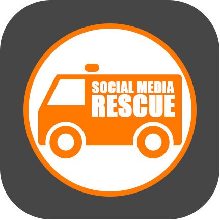 SocialMediaResq's tweet photo. Cheers to content creation perfectly paired with social strategy! 
#Restaurant &amp; Winery Packages
https://t.co/ANwMomF6Tu
#VAWine https://t.co/7gqqAe5IF0