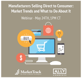 Market_Track's tweet photo. Here's your chance to learn the secrets to increasing your online sales. https://t.co/FKCPazCxrD #webinar https://t.co/3QSgQSADmx