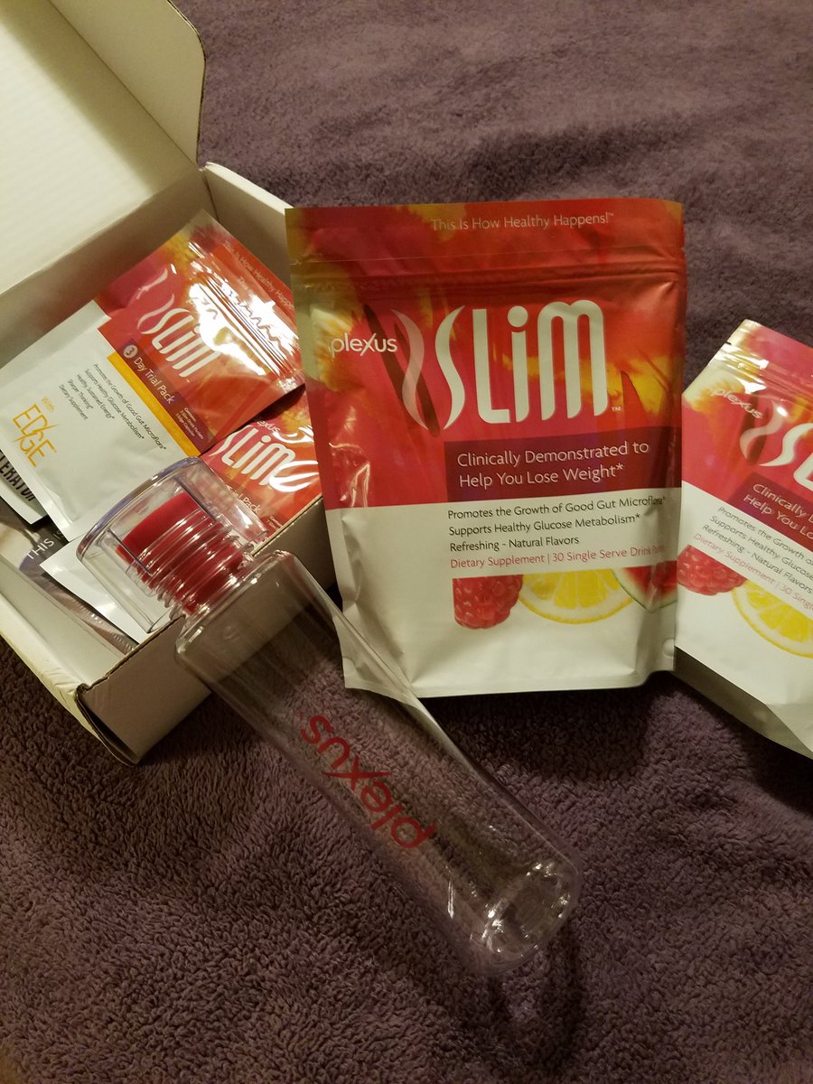 KimberlyPittman's tweet image. We both love the new flavor!! Can&apos;t wait to see the difference Akkermansia is going to make. #LovePlexus #Ambassador1420781