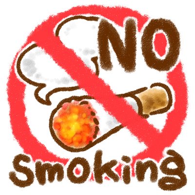 unique_fang's tweet photo. 受動喫煙問題！政府は意志がない人形のごとく流されやすく、世論のせいにして頼りない https://t.co/osc7JEiSIN

#東京オリンピック #禁煙 #分煙 #世論 https://t.co/GHIXcZXPLs