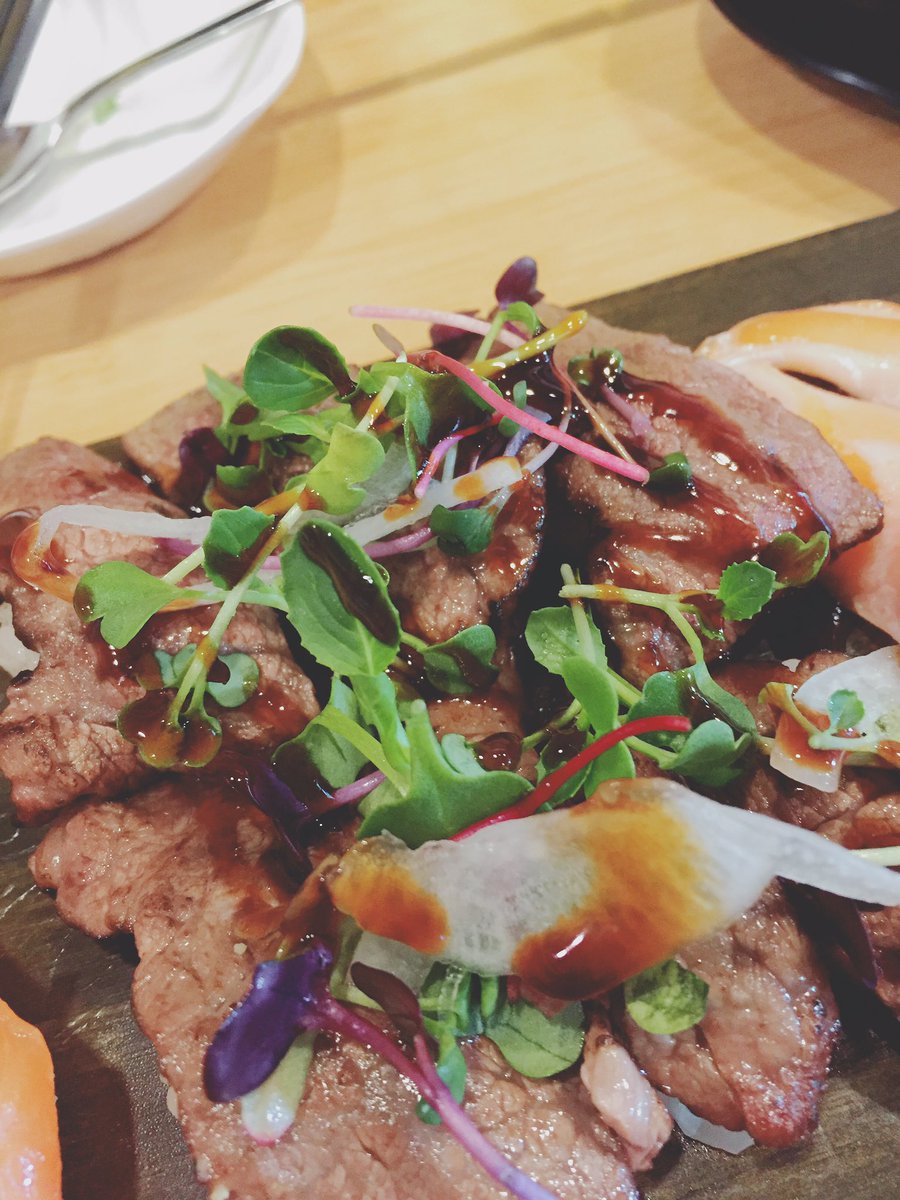 khitup's tweet image. #석촌 #스시집 #초밥