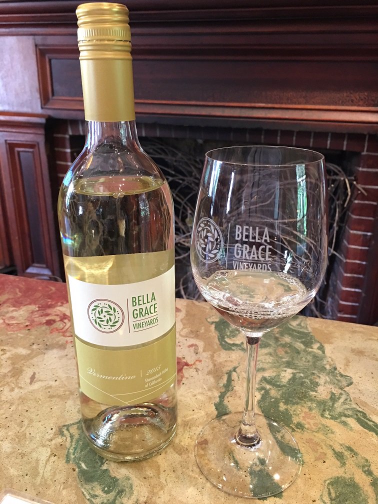AmericanWineryGuide tweet media