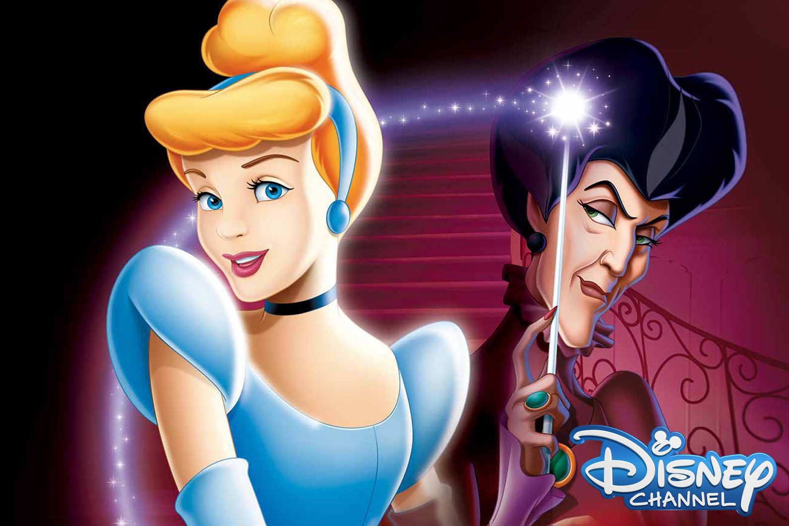 تويتر ディズニー チャンネル公式 على تويتر 明日19日 金 14時 シンデレラ 戻された時計の針 をお届け 愛する王子 と幸せに暮らしていたシンデレラ そんなある日 まま母が魔法の杖であの 運命の日 に時間を戻してしまう T Co Wokfpj9nk8