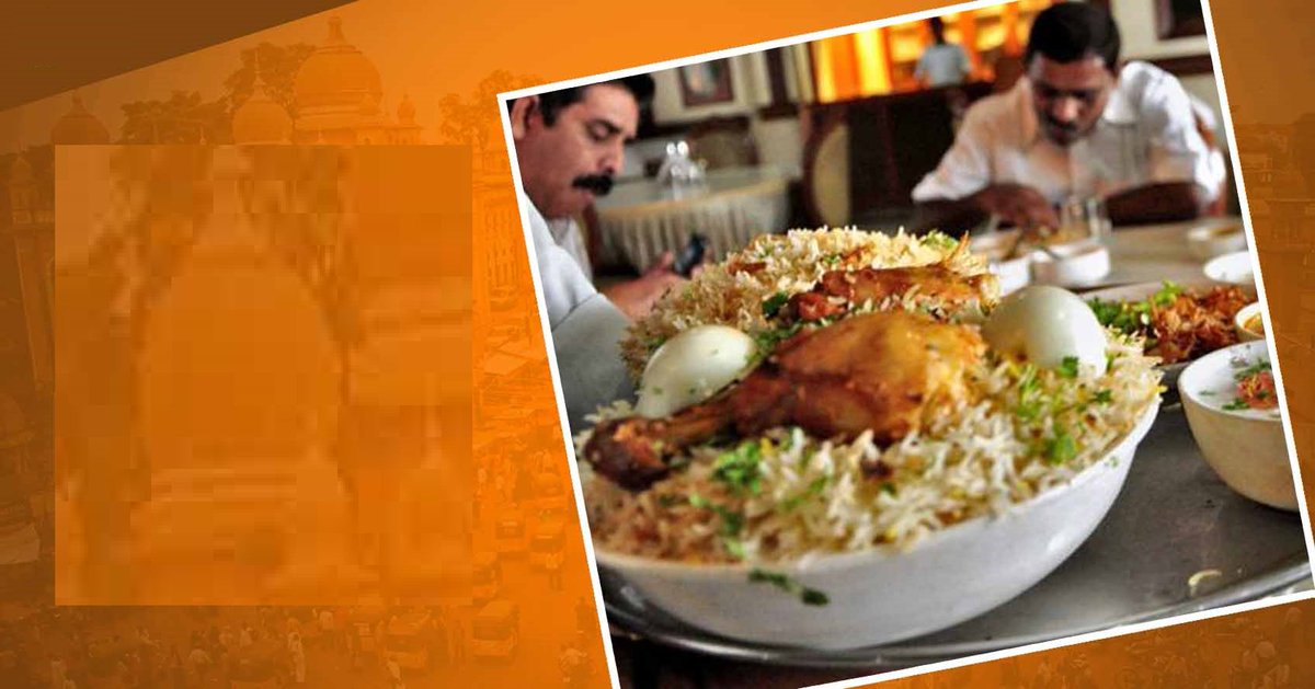 BestBasmatiRice's tweet photo. #Chickenandbrownricerecipe of kohinoor is one of the delicious recipes liked by every one. https://t.co/yJYPo1rCbZ https://t.co/IGjYlNJdty