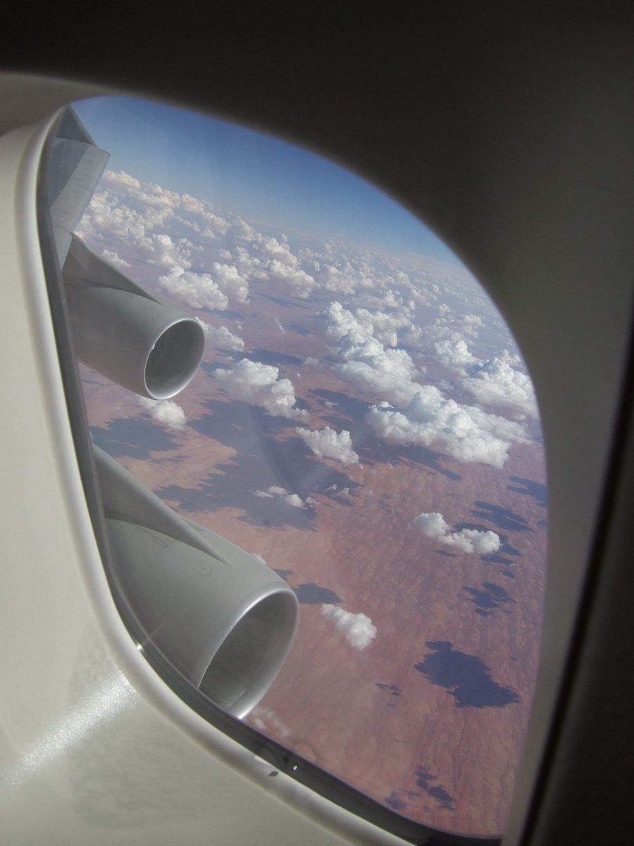 Air Verint tweet media