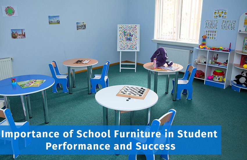 movingofamerica's tweet image. Importance of School Furniture in Student Performance and Success
goo.gl/SLEQwB
#schoolmovingservices, #schoolmovers