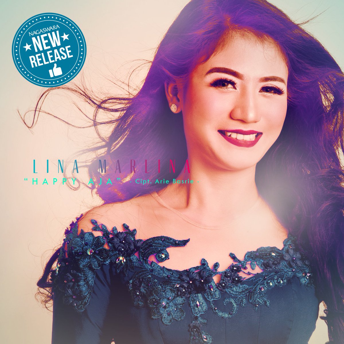 SwaramudaBDG's tweet photo. #LovelyMay Np:#LinaMarlina #HappyAja #NextPlay #SellaSelly #QuickCountCinta Prod:@NAGASWARA_ID Cc:@jalankarmel114 @SMAPGRI90 @ekhothea https://t.co/zx5kBl4VBI