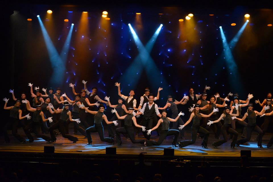 Liverpool Events tweet media