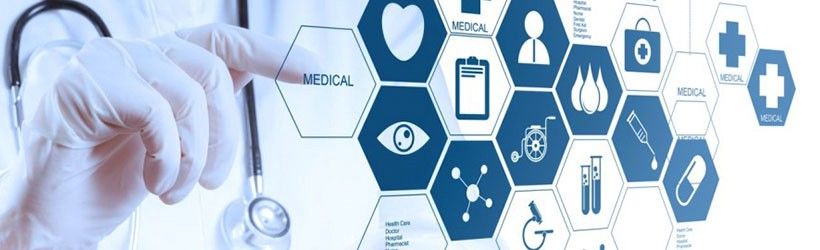 ITNEXT_io's tweet image. #bithealth Is de zorg klaar voor #blockchain? #ITNEXT Hoe zit het met #privacy? @ginoheetkamp buff.ly/2pOzEa9