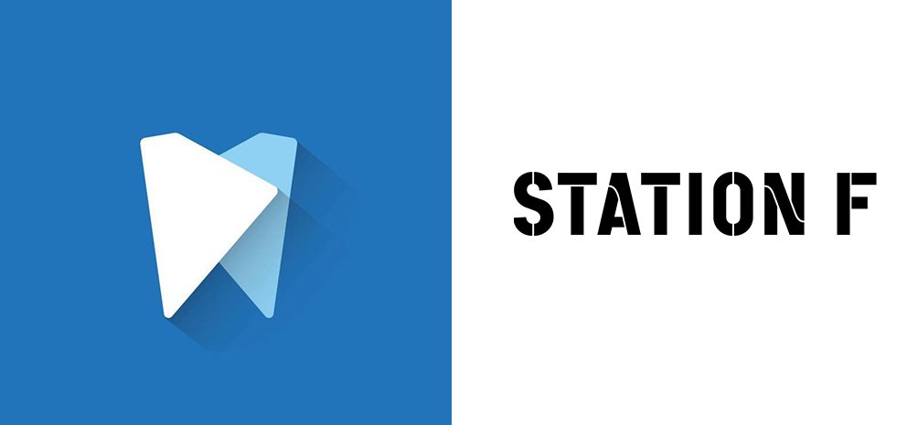 OniSaqe's tweet photo. Proud to announce that we are in @joinstationf ! For more read the news https://t.co/hql4bk7moK #innovation #dentem #startup #newgoals https://t.co/Oz0JdUKXvu