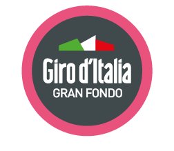 Volunteer Now (@volunteernow1) on Twitter photo Interested in helping at the .<a href="/GfgiroNi/">GranFondo Giro NI</a> on Sunday 4th June? Contact Conor events@volunteernow.co.uk or find more at bit.ly/2oqEG8w Interested in helping at the .<a href="/GfgiroNi/">GranFondo Giro NI</a> on Sunday 4th June? Contact Conor events@volunteernow.co.uk or find more at bit.ly/2oqEG8w