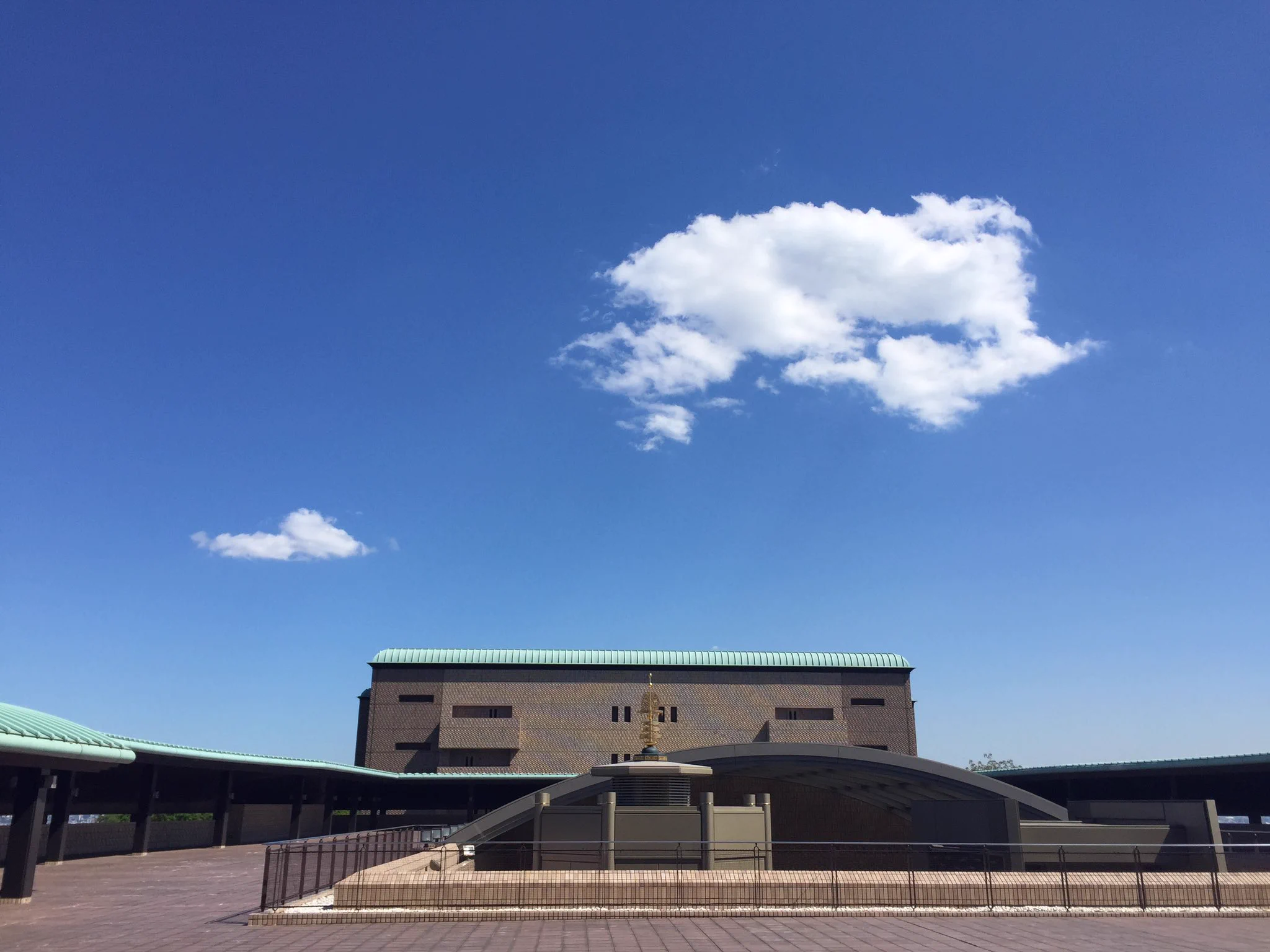 当時のメディア報道・掲載写真