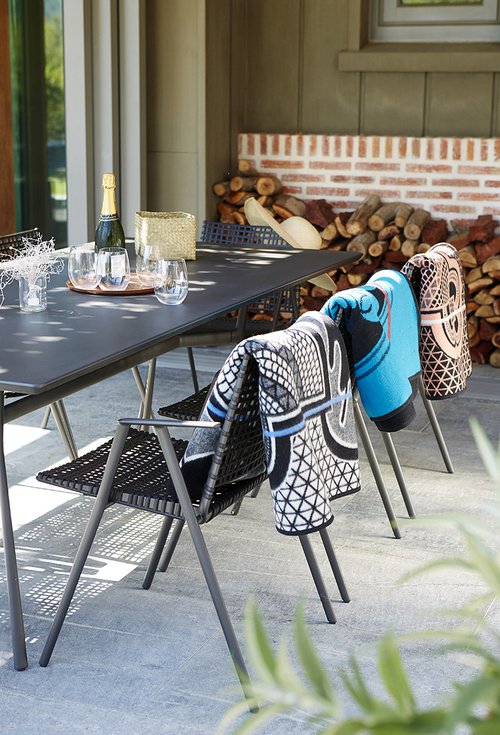 We take pride ourselves in our heritage visit our store to place your order
  #Proudlybasotho #Lesotho #BSI #bedding