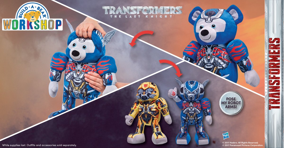 Make Your Own Action Figure Uk - Action Figure Collections