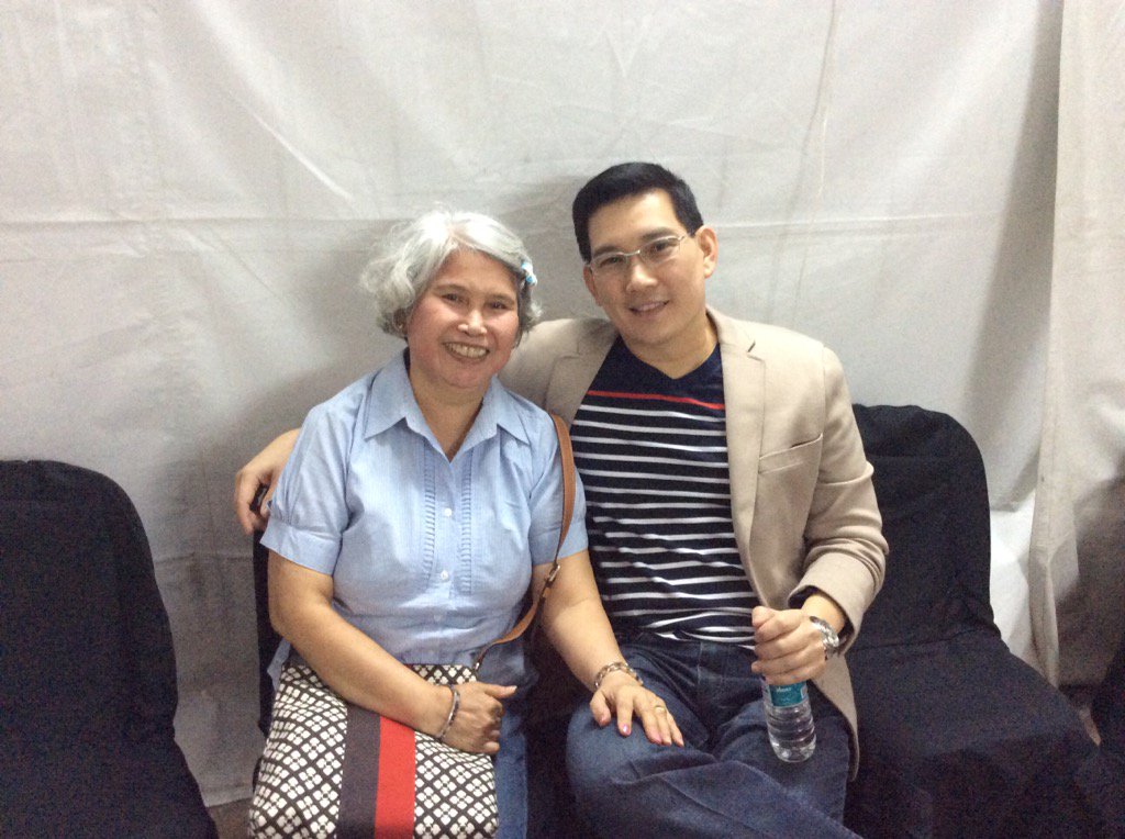 HAPPY BIRTHDAY RICHARD YAP 