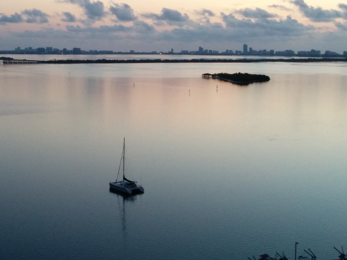 oldmancounting's tweet photo. What a great setting to make new friends and talk #PFM4Dev. Thanks @icgfm for #ICGFMMiami2017! See you next year. @Chemonics. https://t.co/TR1AwaHepQ