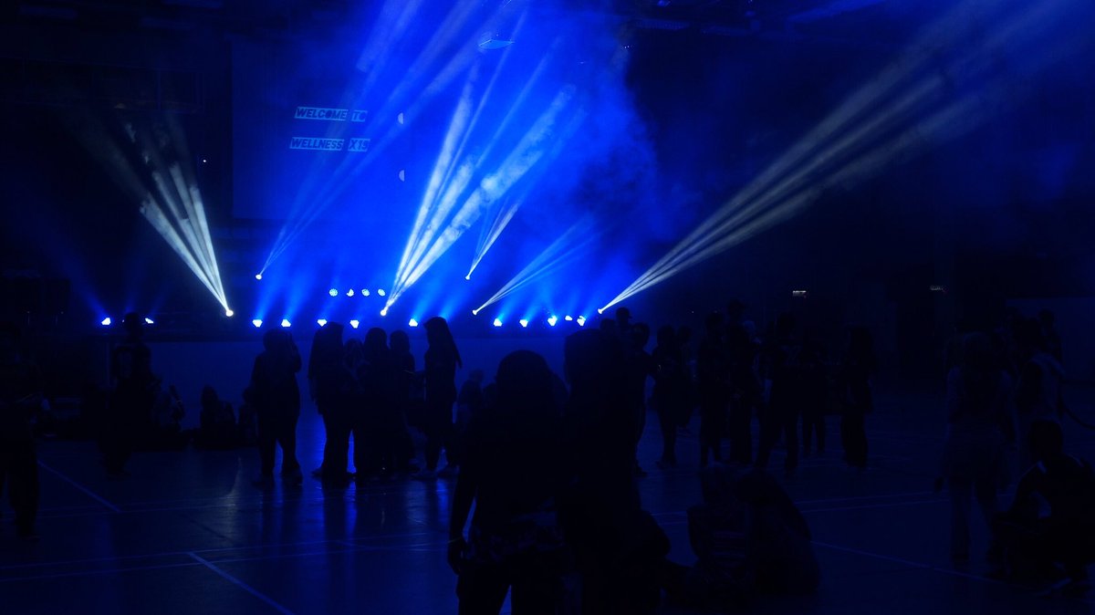 AfiqAsyraf_'s tweet photo. Tak move on lagi 🔥 #Wellnessx19 https://t.co/4zSMIU8hzK