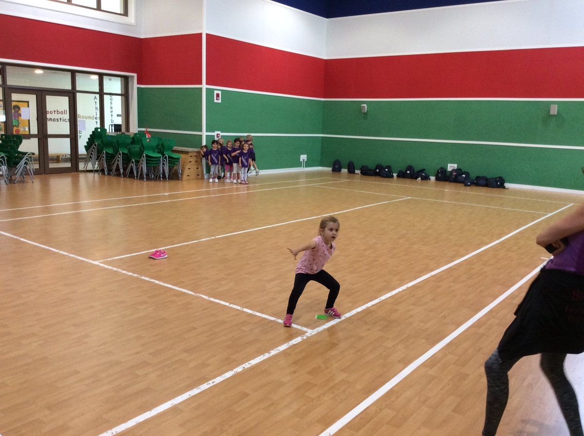 RanchesPS_PE's tweet photo. Some awesome poses performed during the FS dance club today @RanchesPrimary https://t.co/In3X6BA3sG