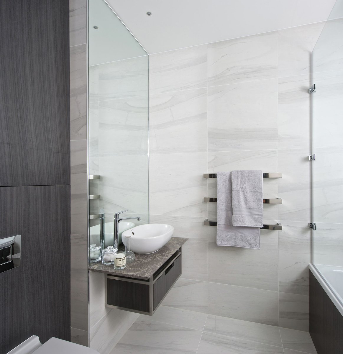 TowelRads tweet media