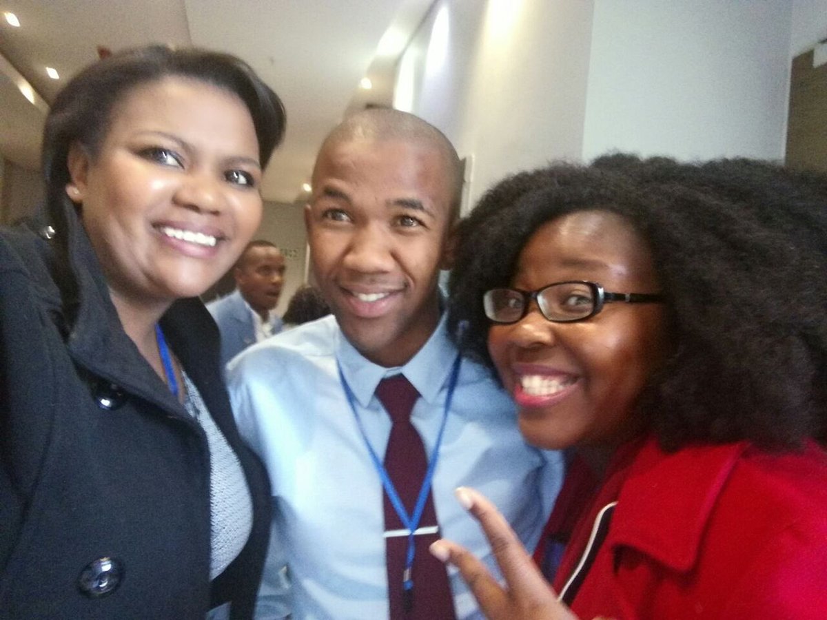 Thando Dyasi tweet media