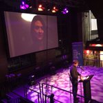 Photo by Online Video Awards (@OVAsAust)