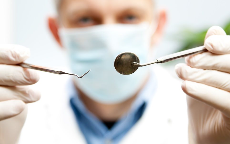 UnitecoPro's tweet photo. Más de 20.000 personas llevarán a cabo una reclamación dental este año >>> https://t.co/KESJ2eWgc3 #Dentistas #LexSanitaria https://t.co/nEDgp9uow5