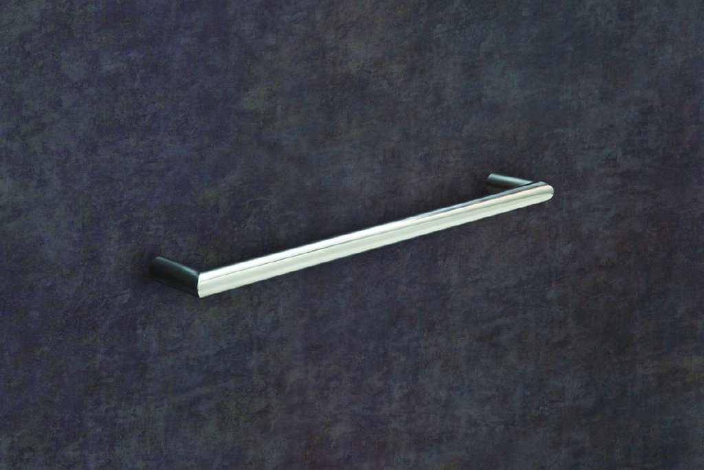 TowelRads tweet media