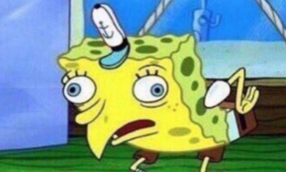 Childishblvck's tweet photo. @stephcarr5 SiNgLe DoEs NOt MeAn Lo0KIng. (Hate me later) https://t.co/eN3JwocOgA
