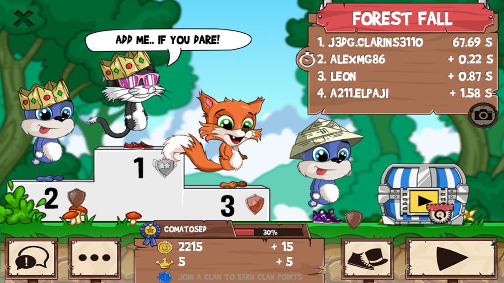 alex_mg86's tweet photo. Having a blast @ #funrun2 #clarins3110 #Leon #Elpaji https://t.co/iTdZtLLDa0