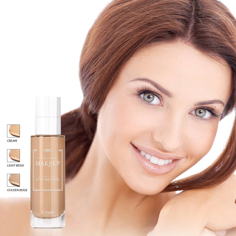 fmgcosmetics_mb's tweet photo. LIFTING FOUNDATION
It adds glow, conceals imperfections and fine lines.
WebShop: https://t.co/fN2RH4lYhD
BP No. 9875832 
#fmgcosmeticsmmb https://t.co/IXbIVvWuEd