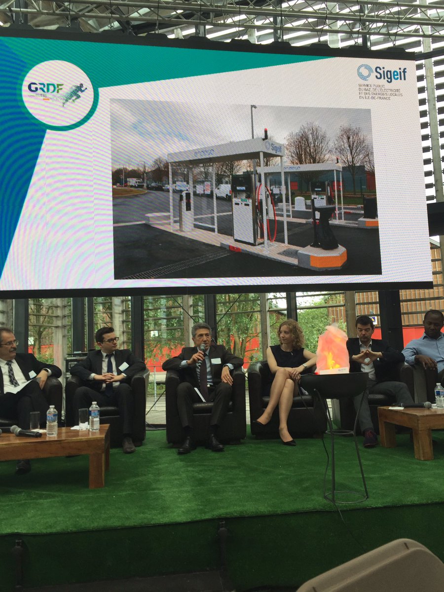 #GNV:une solution disponible et une technologie mature pour le transport durable et la mobilité intensive <a href="/jmphilip/">Jean Michel Philip</a> <a href="/sigeif75/">Sigeif</a> <a href="/P_Bombardier/">P_Bombardier</a>