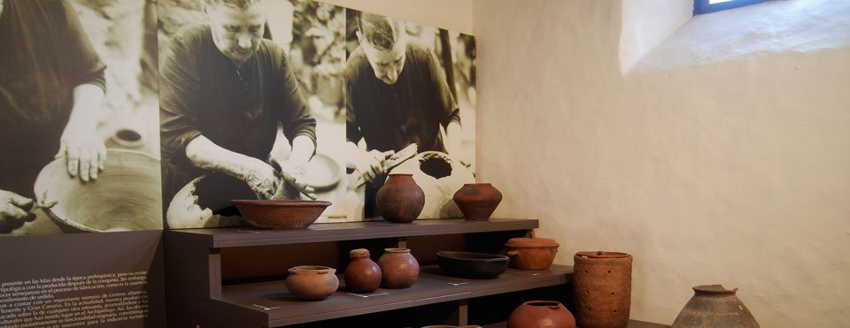 HotelBotanico's tweet image. What museum are you going to visit today?? Tenerife has a great choice of museums
#museumday webtenerife.co.uk/what-see/museu… @visit_tenerife