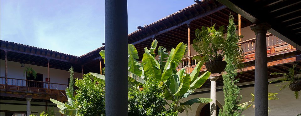 HotelBotanico's tweet image. What museum are you going to visit today?? Tenerife has a great choice of museums
#museumday webtenerife.co.uk/what-see/museu… @visit_tenerife