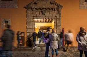 HotelBotanico's tweet image. What museum are you going to visit today?? Tenerife has a great choice of museums
#museumday webtenerife.co.uk/what-see/museu… @visit_tenerife