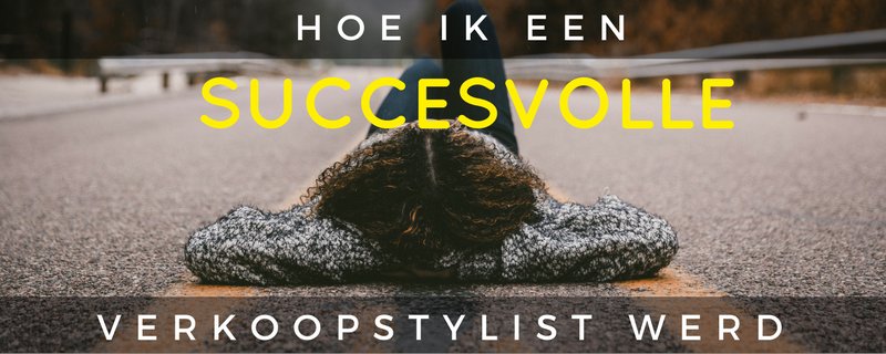 Hoe ik van mijn passie mijn werk heb gemaakt lees je hier. Nu ben ik benieuwd naar jou! Welke ambities heb jij? vastgoedstylingopleiding.nl/succesvolle-ve…