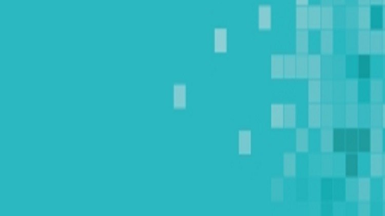 Data_Analytics0 tweet picture