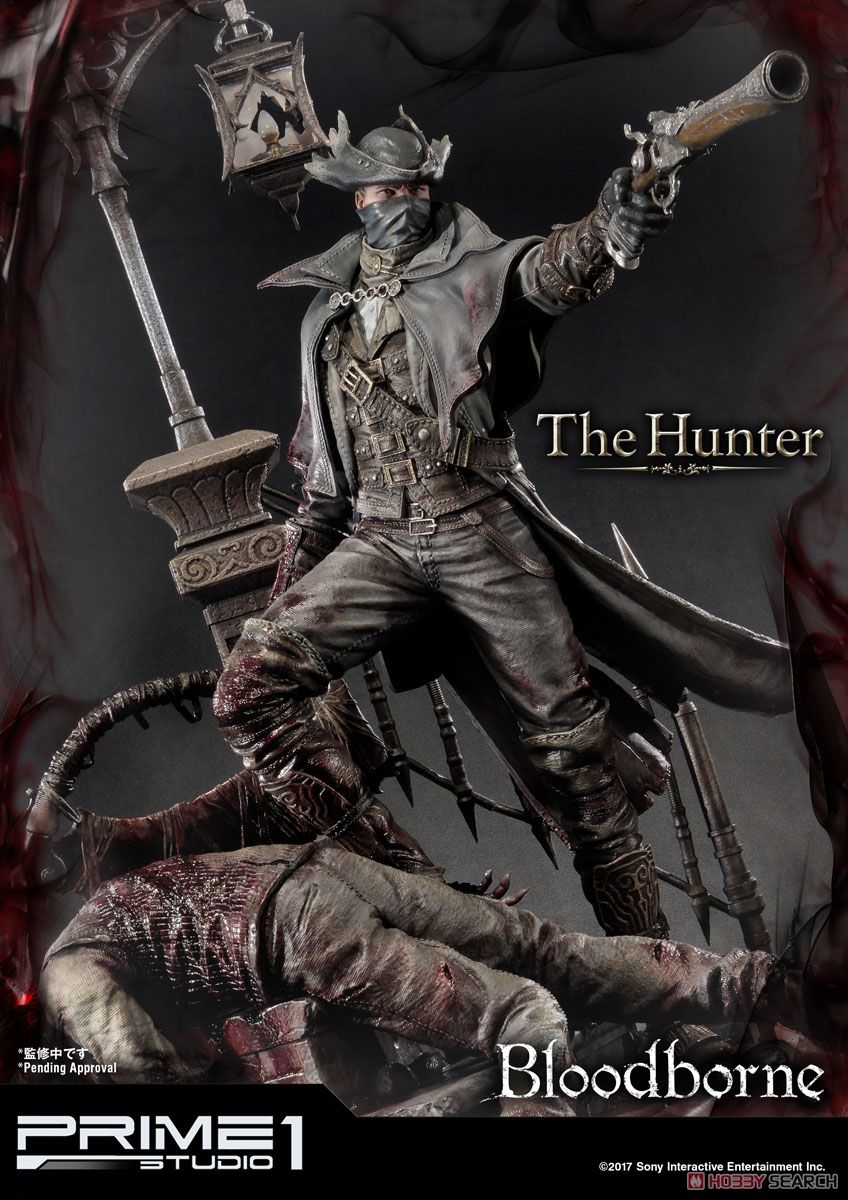 DAGfkMjUIAMCSRG.jpg?format=jpg