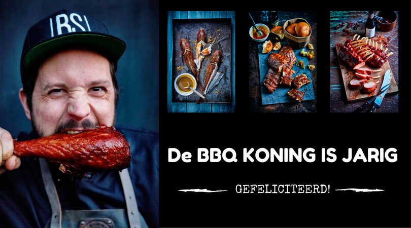 Gefeliciteerd <a href="/jordalthuizen/">Jord Althuizen</a>!