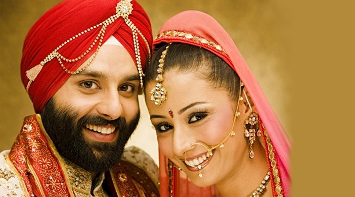 Adsformatri's tweet photo. Get the best match globally from a renowned #USA_matrimony web portal. - https://t.co/0CmV8WmOsu https://t.co/Bs10e8cdcG