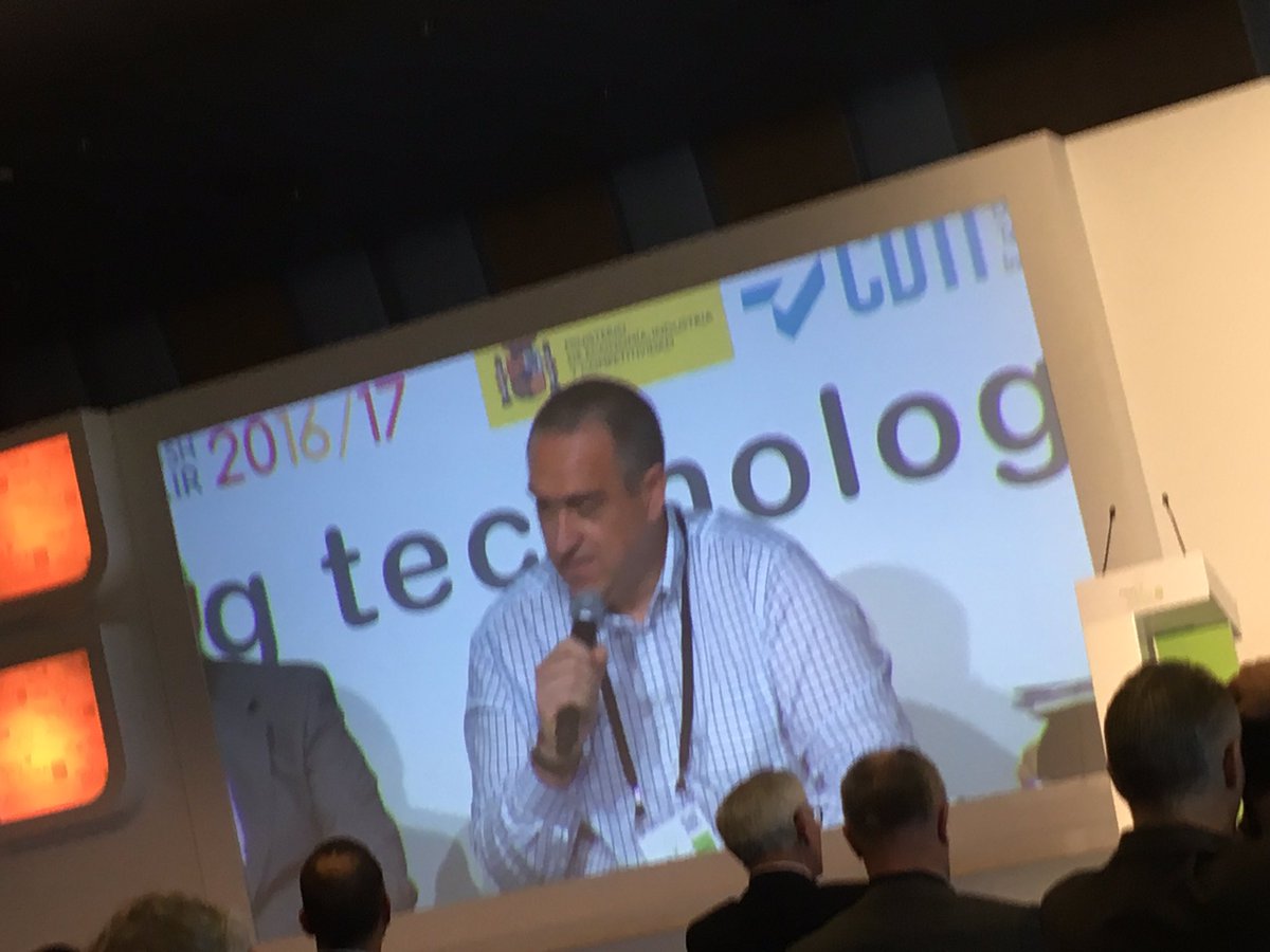 CelticNext's tweet photo. Costa Requenta @cumucore uses the South African Pilots to grow @CelticPlus project #Sigmona #EUREKAweek17 #EurekaClustersDay @CDTIoficial https://t.co/RoMCFCgxUk