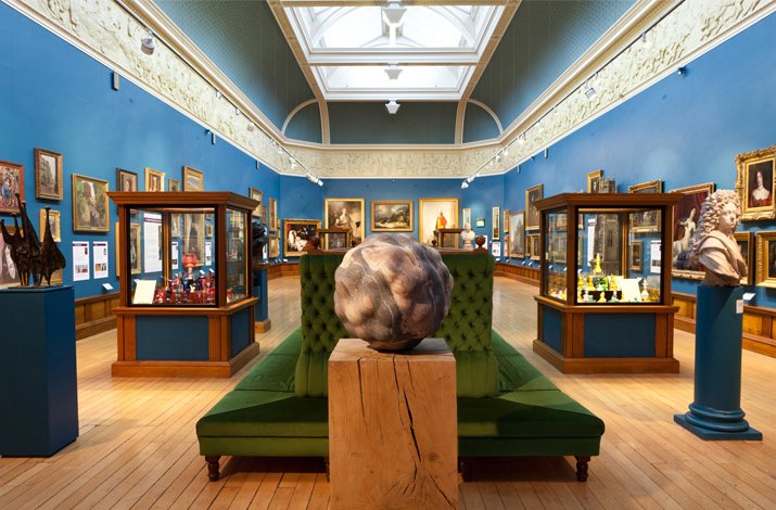 We have lots to celebrate in Bath for #InternationalMuseumDay here's our latest @visitbath blog: visitbath.co.uk/blog/read/2017…