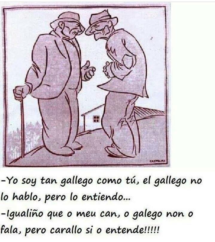 rafter_cd's tweet image. Onte foi o día das letras galegas, e hoxe tamén, e mañá, e sempre #SempreEnGalego