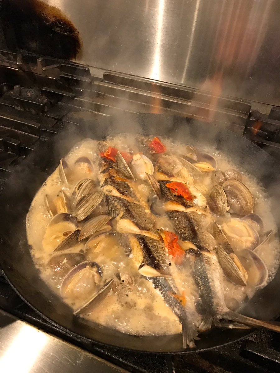 CiscoOcean86's tweet photo. ぐつぐつ https://t.co/E1FBcANZx3