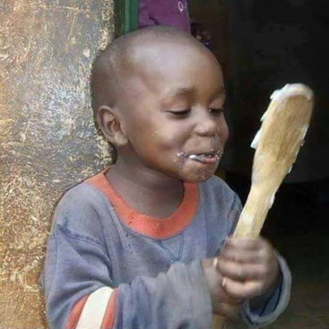 Tata_YaBana's tweet image. #SubsidizedUnga delicious indeed