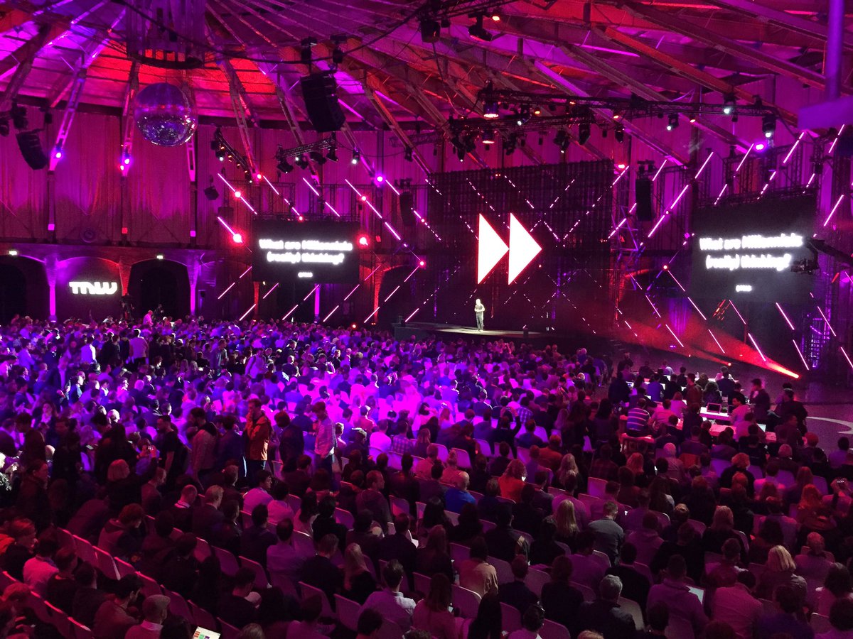 eproductions tweet media