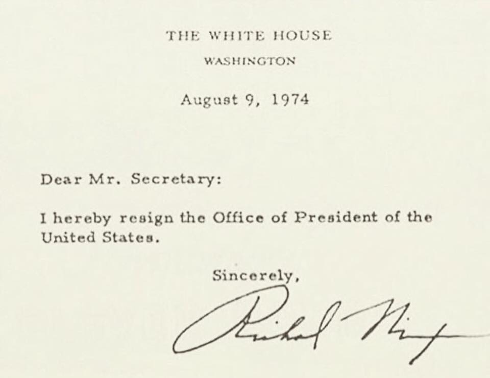 AlexCosto's tweet image. so brief that can fit in a tweet too ... @JoeNBC 
#TimeToMoveForward #Trump