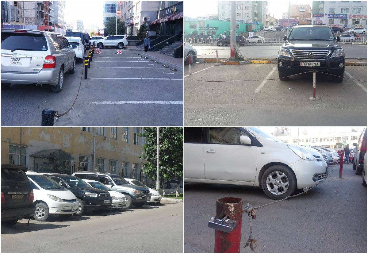 Явах замыг нь булааж байшин барина, зогсох талбайг нь булааж гинж татна. Тэгээд наадуул чинь хаана зогсох юм? #Замчөлөөл